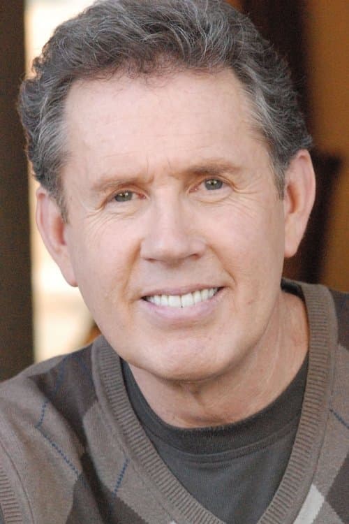 Gary Grubbs zdjęcie