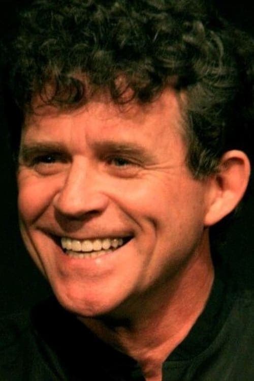 Gary Imhoff zdjęcie