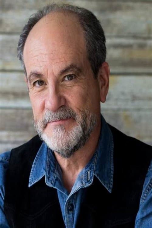 Gary J. Neuger zdjęcie