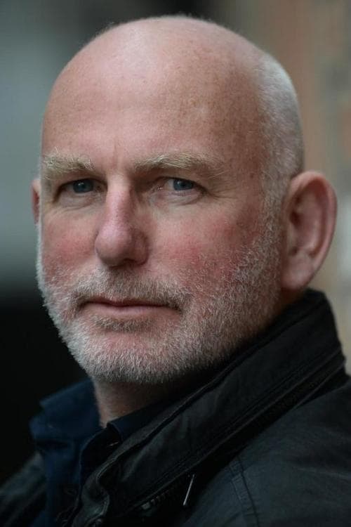 Gary Lewis zdjęcie