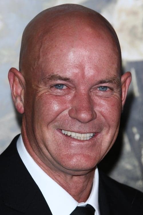 Gary Sweet zdjęcie