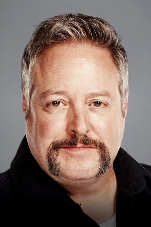 Gary Valentine zdjęcie