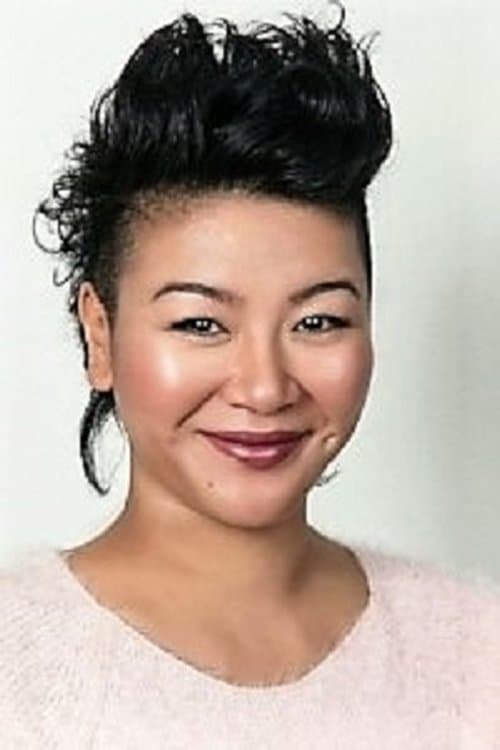 Garz Chan zdjęcie