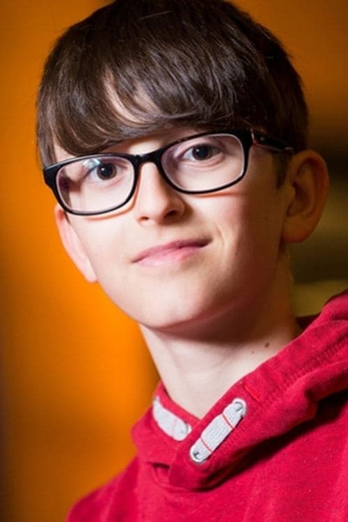Gaspard Schlatter zdjęcie