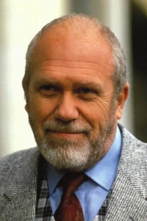 Gastone Moschin zdjęcie