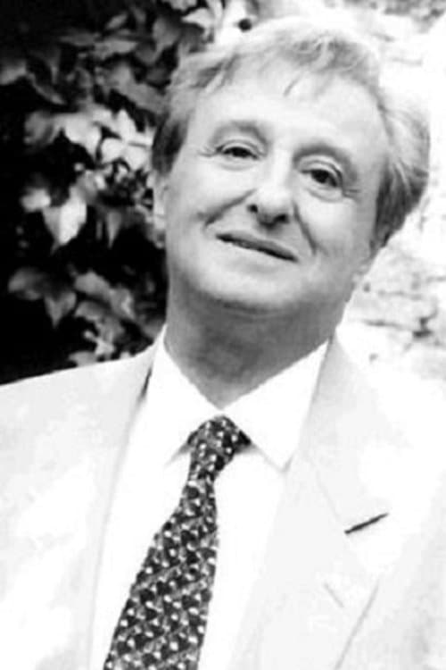Gastone Pescucci zdjęcie