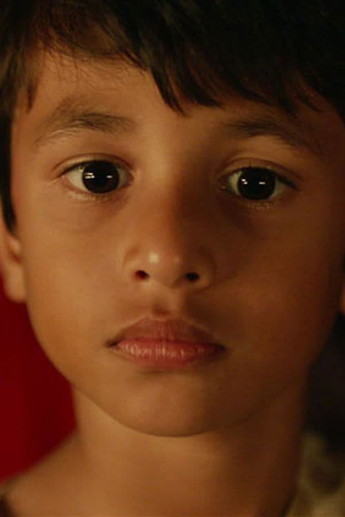 Gautam Belur zdjęcie