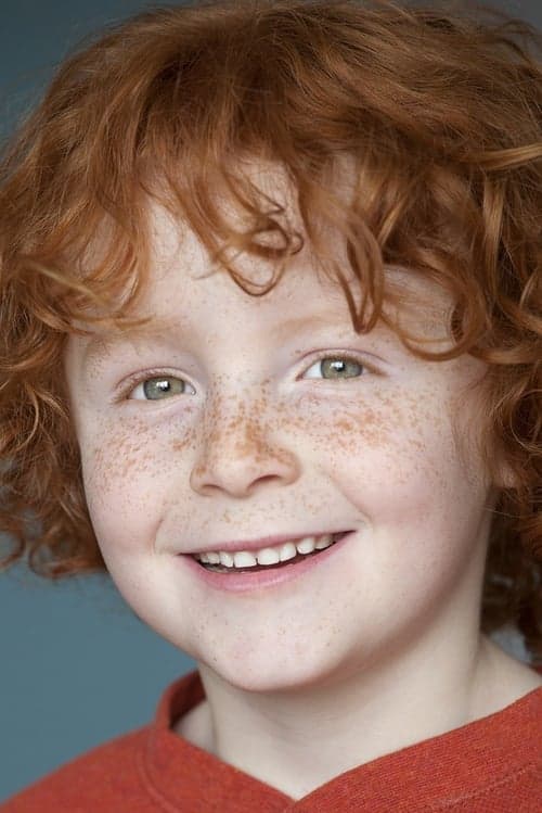 Gavin MacIver-Wright zdjęcie