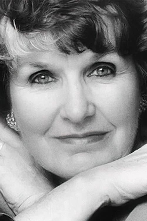 Gaye Brown zdjęcie