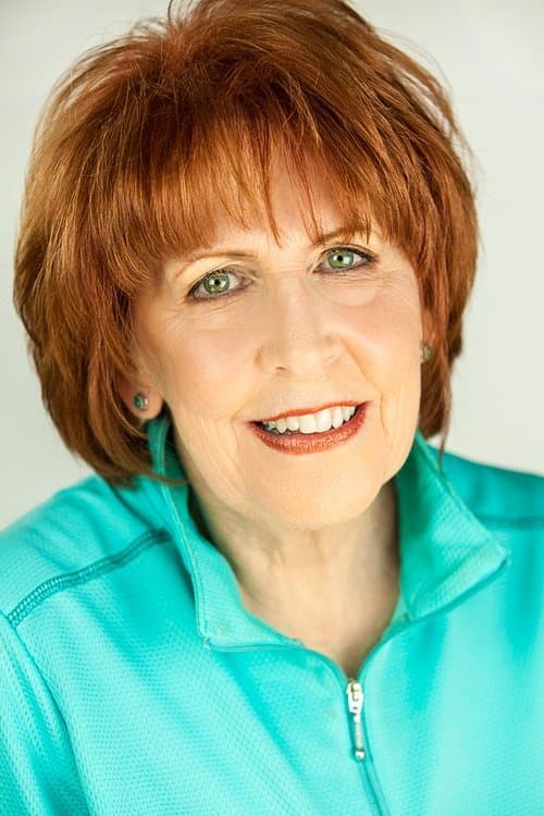 Gayle Garfinkle zdjęcie