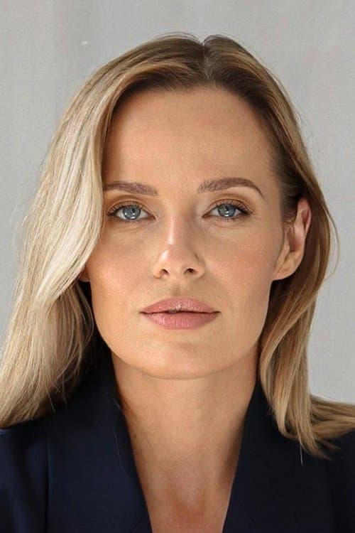 Gelminė Glemžaitė zdjęcie
