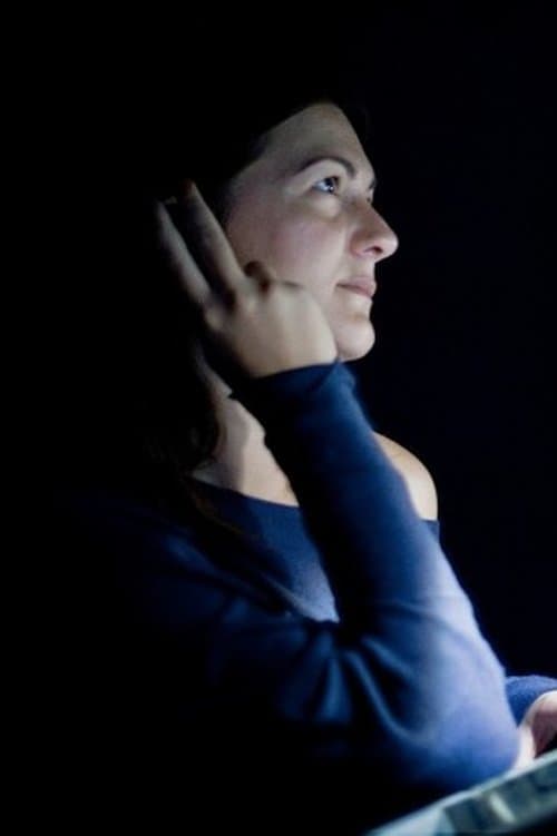 Gemma Donati zdjęcie