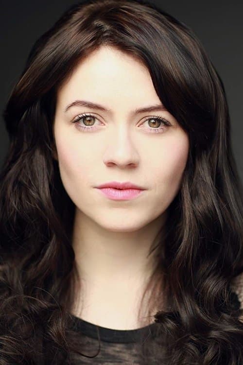 Gemma-Leah Devereux zdjęcie