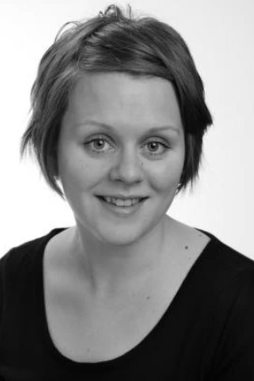 Gemma Lise Thornton zdjęcie