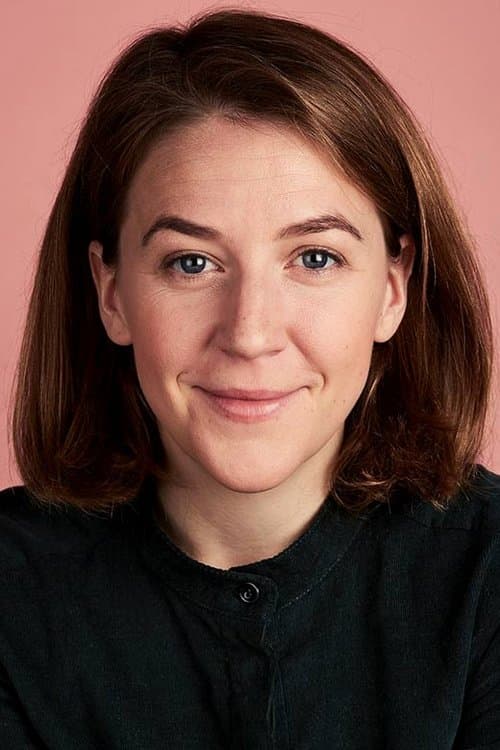 Gemma Whelan zdjęcie