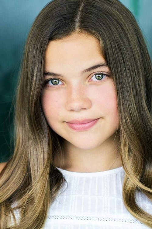 Genea Charpentier zdjęcie