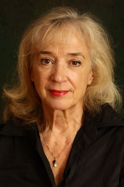 Geneviève Thénier zdjęcie