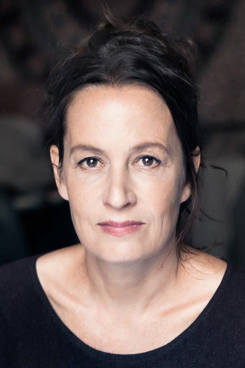 Geno Lechner zdjęcie