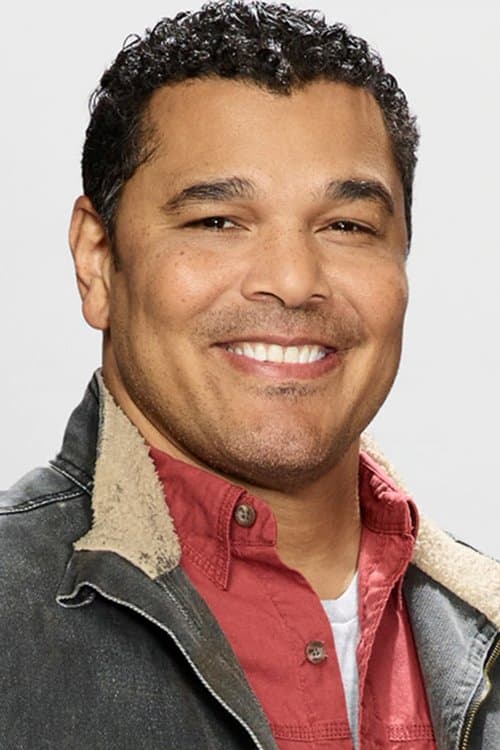 Geno Segers zdjęcie
