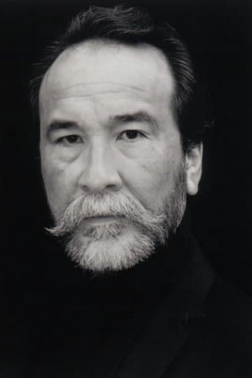 Geno Silva zdjęcie