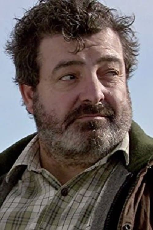 Geoff Dolan zdjęcie