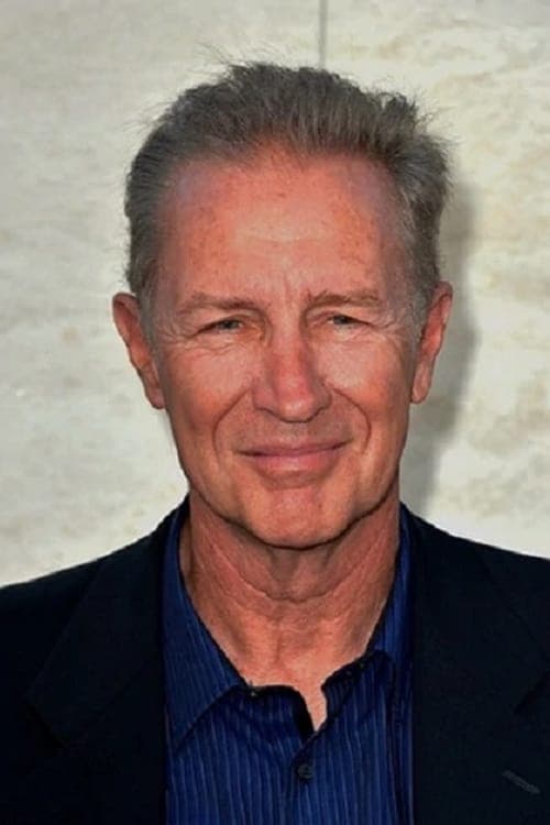 Geoff Pierson zdjęcie