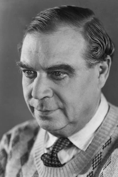 Georg Blomstedt zdjęcie