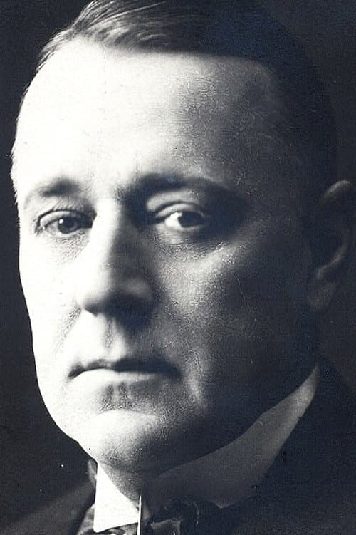 George Lessey zdjęcie