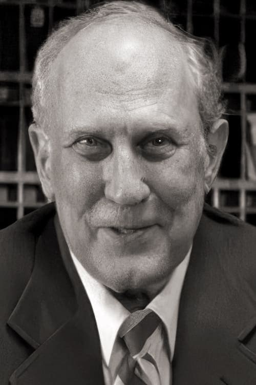 George Martin zdjęcie