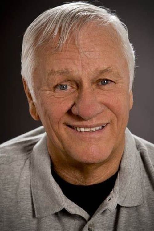 George P. Wilbur zdjęcie