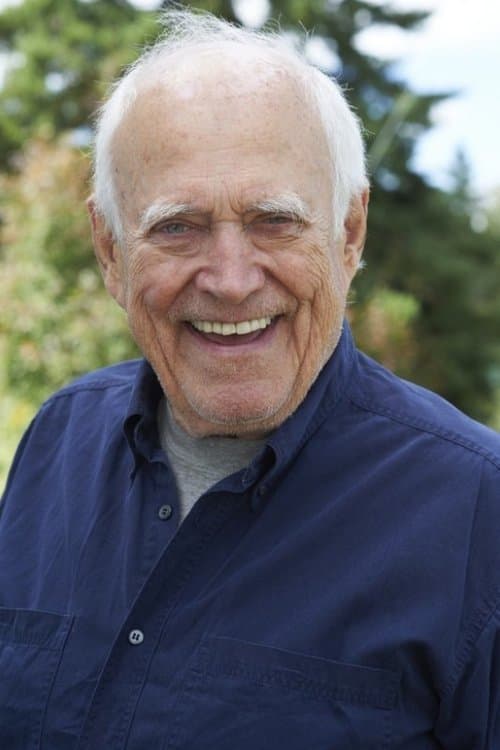 George R. Robertson zdjęcie