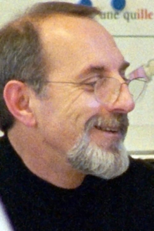 Georges Lopez zdjęcie