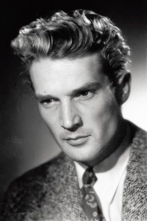 Georges Marchal zdjęcie