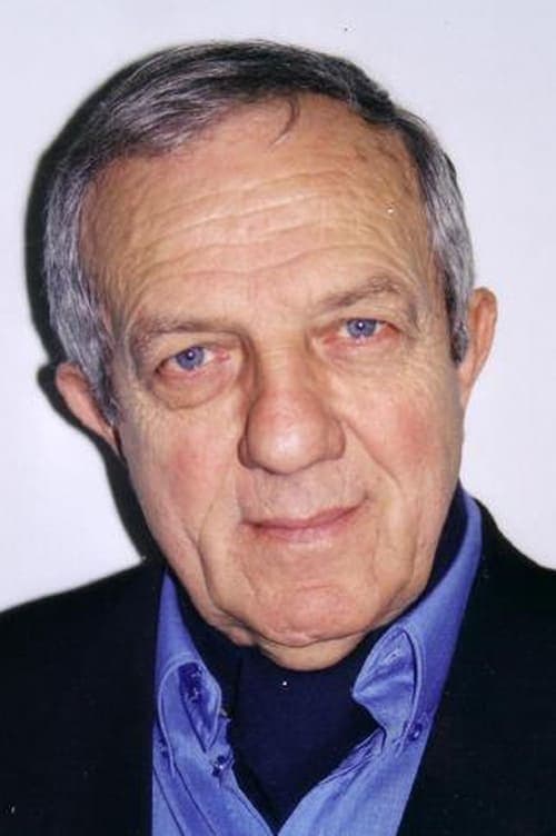 Georges Neri zdjęcie