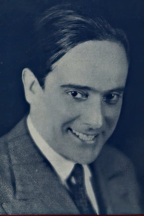 Georges Péclet zdjęcie