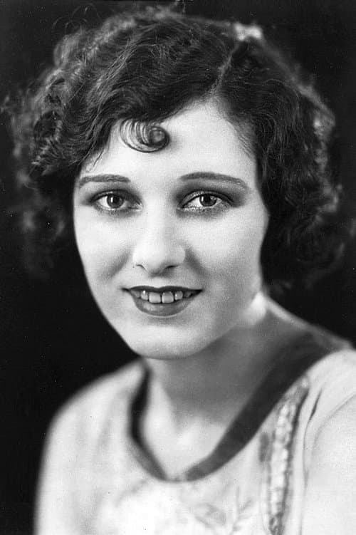 Georgia Hale zdjęcie