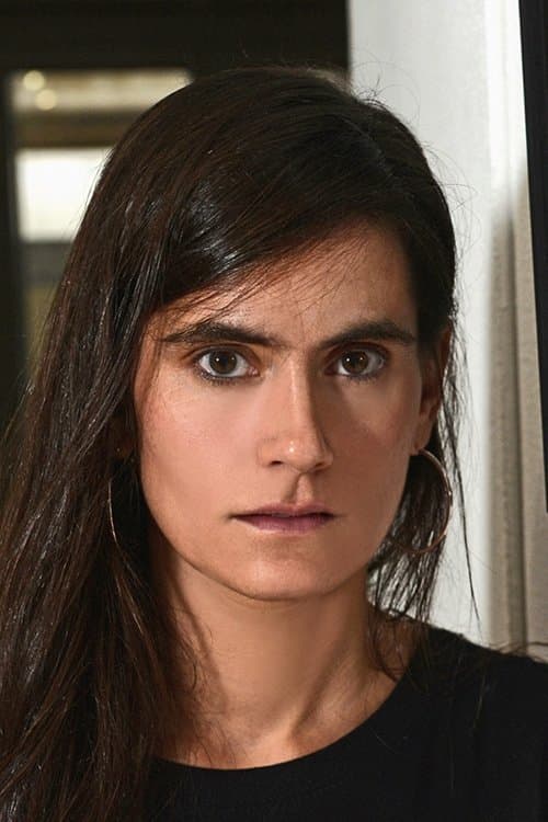 Georgianna Dalara zdjęcie