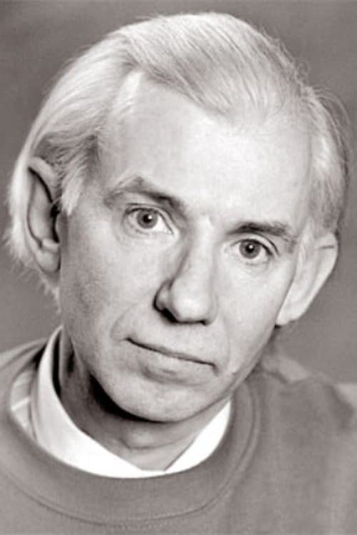 Георгий Корольчук zdjęcie