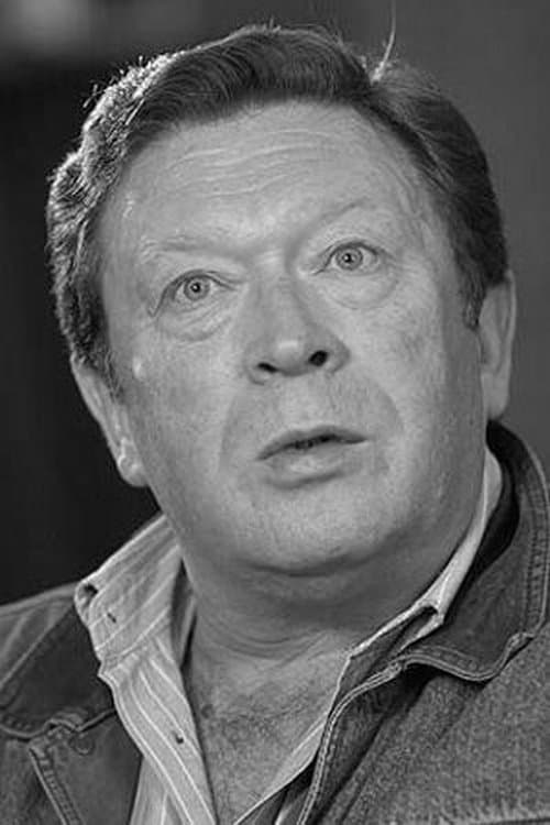 Георгий Мартиросян zdjęcie