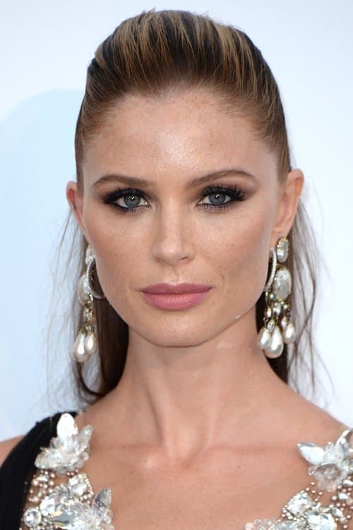 Georgina Chapman zdjęcie