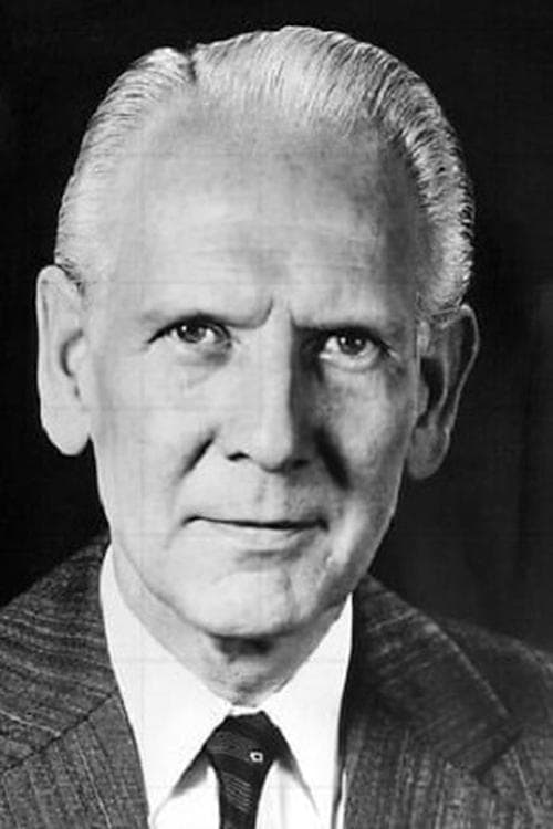 Gerald Sim zdjęcie