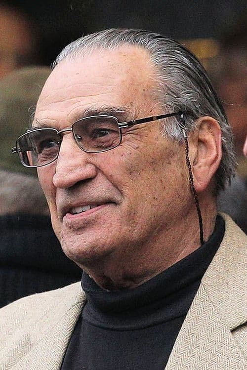 Gerard Kennedy zdjęcie