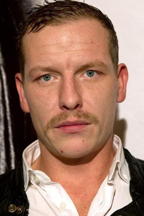 Gerdy Zint zdjęcie
