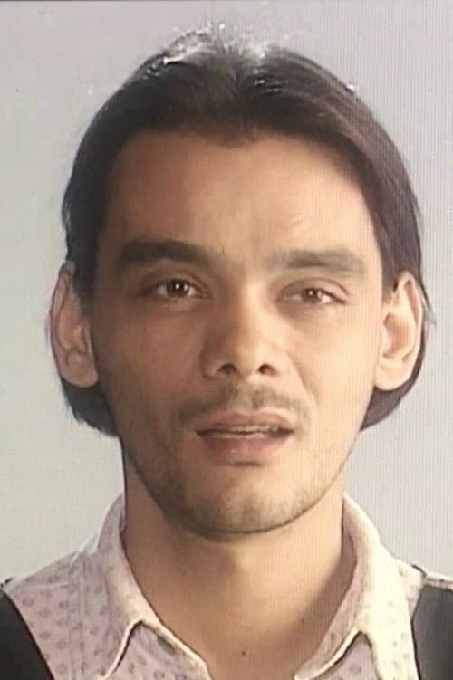Gergely Kaszás zdjęcie