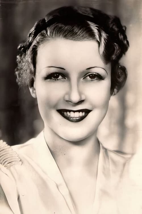 Germaine Aussey zdjęcie