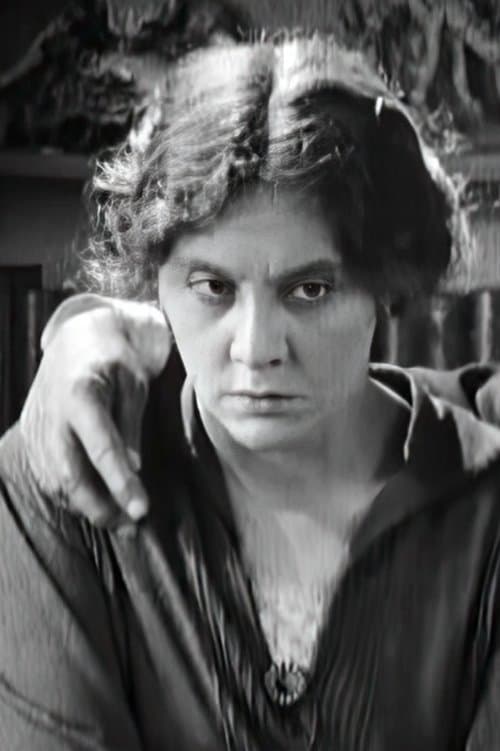 Germaine Dermoz zdjęcie