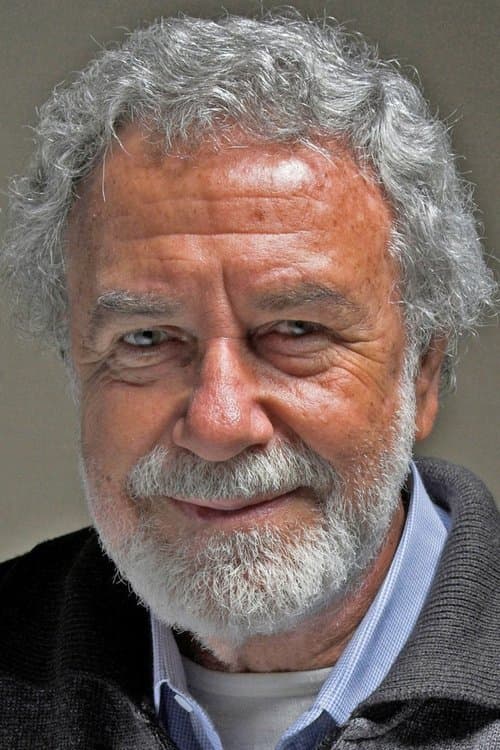 Germano Haiut zdjęcie