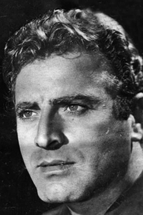 Germano Longo zdjęcie