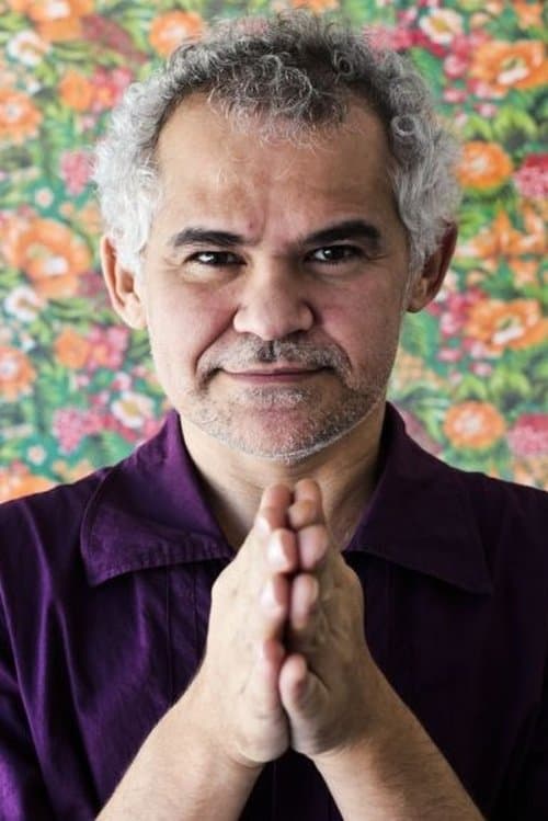 Gero Camilo zdjęcie