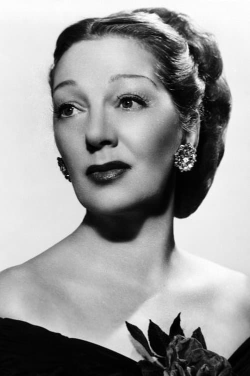 Gertrude Lawrence zdjęcie